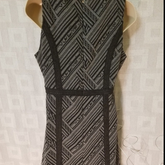 🏅Perfect Tabitha Anthropologie Dress🎊TRENDING(COPY) - Picture 2 of 10
